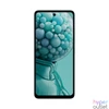 Kép 1/9 - HMD Pulse+ 6,56" LTE 4/128GB DualSIM zöld okostelefon