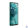 Kép 2/9 - HMD Pulse+ 6,56" LTE 4/128GB DualSIM zöld okostelefon