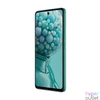 Kép 3/9 - HMD Pulse+ 6,56" LTE 4/128GB DualSIM zöld okostelefon