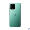 Kép 4/9 - HMD Pulse+ 6,56" LTE 4/128GB DualSIM zöld okostelefon