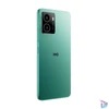 Kép 5/9 - HMD Pulse+ 6,56" LTE 4/128GB DualSIM zöld okostelefon
