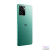 Kép 5/9 - HMD Pulse+ 6,56" LTE 4/128GB DualSIM zöld okostelefon