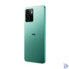Kép 6/9 - HMD Pulse+ 6,56" LTE 4/128GB DualSIM zöld okostelefon
