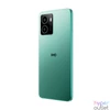 Kép 6/9 - HMD Pulse+ 6,56" LTE 4/128GB DualSIM zöld okostelefon