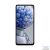 Kép 1/9 - HMD Pulse+ 6,56" LTE 4/128GB DualSIM kék okostelefon