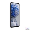 Kép 2/9 - HMD Pulse+ 6,56" LTE 4/128GB DualSIM kék okostelefon