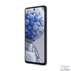 Kép 3/9 - HMD Pulse+ 6,56" LTE 4/128GB DualSIM kék okostelefon