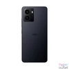Kép 4/9 - HMD Pulse+ 6,56" LTE 4/128GB DualSIM kék okostelefon