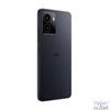 Kép 5/9 - HMD Pulse+ 6,56" LTE 4/128GB DualSIM kék okostelefon