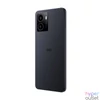 Kép 6/9 - HMD Pulse+ 6,56" LTE 4/128GB DualSIM kék okostelefon
