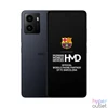 Kép 9/9 - HMD Pulse+ 6,56" LTE 4/128GB DualSIM kék okostelefon