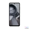 Kép 1/9 - HMD Pulse Pro 6,56" LTE 8/256GB DualSIM fekete okostelefon