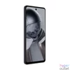 Kép 2/9 - HMD Pulse Pro 6,56" LTE 8/256GB DualSIM fekete okostelefon