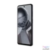 Kép 3/9 - HMD Pulse Pro 6,56" LTE 8/256GB DualSIM fekete okostelefon