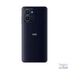 Kép 4/9 - HMD Pulse Pro 6,56" LTE 8/256GB DualSIM fekete okostelefon