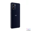 Kép 5/9 - HMD Pulse Pro 6,56" LTE 8/256GB DualSIM fekete okostelefon