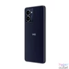 Kép 6/9 - HMD Pulse Pro 6,56" LTE 8/256GB DualSIM fekete okostelefon