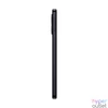 Kép 7/9 - HMD Pulse Pro 6,56" LTE 8/256GB DualSIM fekete okostelefon
