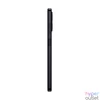 Kép 8/9 - HMD Pulse Pro 6,56" LTE 8/256GB DualSIM fekete okostelefon