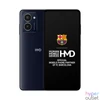 Kép 9/9 - HMD Pulse Pro 6,56" LTE 8/256GB DualSIM fekete okostelefon