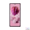 Kép 1/9 - HMD Skyline 6,55" 5G 12/256GB DualSIM pink okostelefon