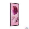 Kép 2/9 - HMD Skyline 6,55" 5G 12/256GB DualSIM pink okostelefon