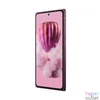 Kép 3/9 - HMD Skyline 6,55" 5G 12/256GB DualSIM pink okostelefon