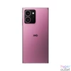 Kép 4/9 - HMD Skyline 6,55" 5G 12/256GB DualSIM pink okostelefon