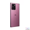 Kép 5/9 - HMD Skyline 6,55" 5G 12/256GB DualSIM pink okostelefon