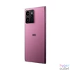 Kép 6/9 - HMD Skyline 6,55" 5G 12/256GB DualSIM pink okostelefon