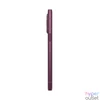 Kép 7/9 - HMD Skyline 6,55" 5G 12/256GB DualSIM pink okostelefon