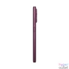 Kép 8/9 - HMD Skyline 6,55" 5G 12/256GB DualSIM pink okostelefon
