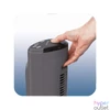 Kép 2/4 - Honeywell HYF1101E4 szürke, sebességfokozat száma:3, 36 W, oszlopventilátor
