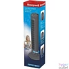Kép 4/4 - Honeywell HYF1101E4 szürke, sebességfokozat száma:3, 36 W, oszlopventilátor