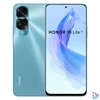Kép 1/5 - Honor 90 Lite 6,7" 5G 8/256GB DualSIM kék okostelefon