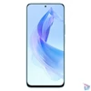 Kép 2/5 - Honor 90 Lite 6,7" 5G 8/256GB DualSIM kék okostelefon