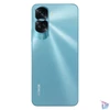 Kép 3/5 - Honor 90 Lite 6,7" 5G 8/256GB DualSIM kék okostelefon