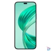 Kép 1/7 - Honor X8b 6,7" LTE 8/256GB DualSIM fekete okostelefon