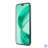 Kép 2/7 - Honor X8b 6,7" LTE 8/256GB DualSIM fekete okostelefon