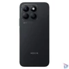 Kép 3/7 - Honor X8b 6,7" LTE 8/256GB DualSIM fekete okostelefon