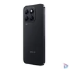 Kép 4/7 - Honor X8b 6,7" LTE 8/256GB DualSIM fekete okostelefon