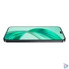 Kép 7/7 - Honor X8b 6,7" LTE 8/256GB DualSIM fekete okostelefon