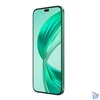 Kép 2/6 - Honor X8b 6,7" LTE 8/256GB DualSIM zöld okostelefon