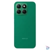 Kép 3/6 - Honor X8b 6,7" LTE 8/256GB DualSIM zöld okostelefon