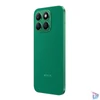 Kép 4/6 - Honor X8b 6,7" LTE 8/256GB DualSIM zöld okostelefon