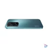 Kép 10/10 - Honor 200 Lite 6,7" 5G 8/256GB DualSIM zöld okostelefon