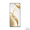 Kép 1/4 - Honor 200 6,7" 5G 8/256GB DualSIM zöld okostelefon