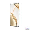 Kép 2/4 - Honor 200 6,7" 5G 8/256GB DualSIM zöld okostelefon