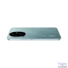 Kép 4/4 - Honor 200 6,7" 5G 8/256GB DualSIM zöld okostelefon