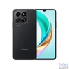 Kép 1/13 - Honor X6b 6,56" LTE 4/128GB DualSIM fekete okostelefon
